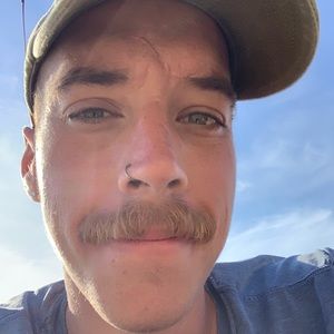 Meet your Posher, Alexander